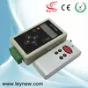 Competitive price charming color RF dream-color controller
