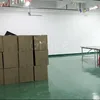 Quiki China shipping logistic agent to Britain with warehouse service