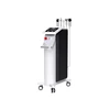 Fractional rf face lift cpt/thermagic machine for wrinkle remover and skin tightening