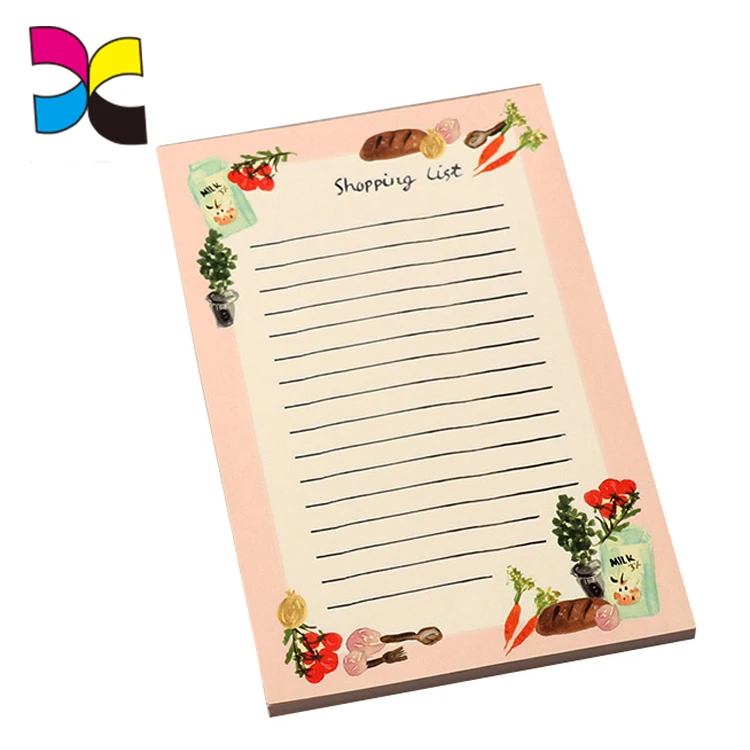 Note Pad Paper Block Small Coloring Hanging Paper Block Paper Cube Notepad| Alibaba.com