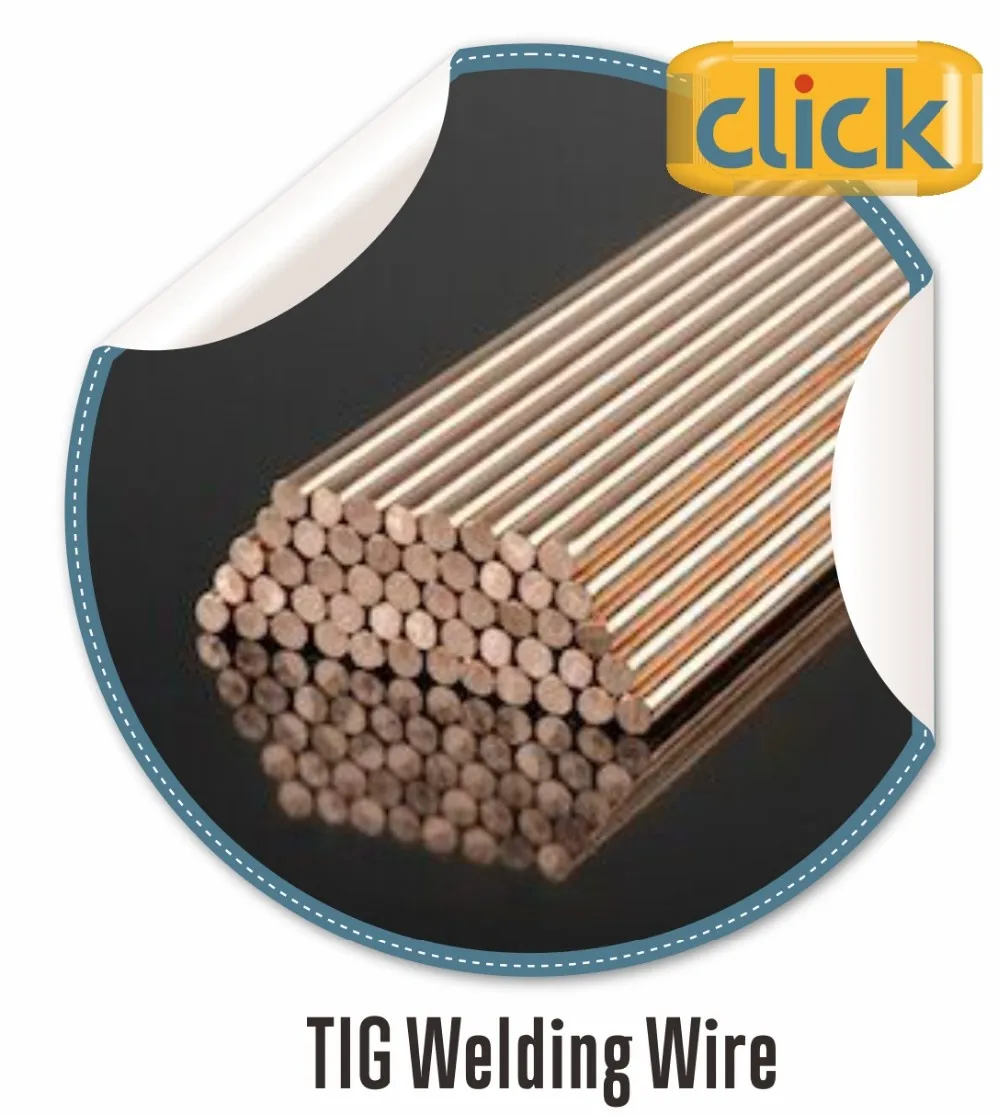 Hardfacing Surfacing Welding Wire Flux Cored Gas Shielded Self Shielded