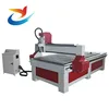 NC-studio control system 1325 used cnc carving machine for MDF with good quality