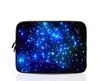 BUBM 17 Inch Portable Neoprene Portable Laptop Bag