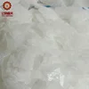 Industry Grade 99% Caustic Soda Flakes