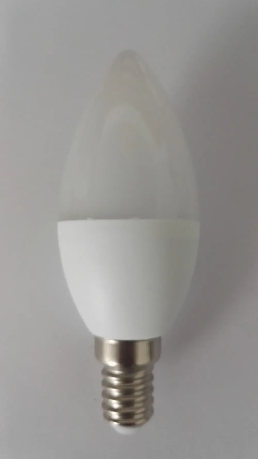 China Supplier Led Light Ce/rohs Led Lighting Bulb 3w 5w 7w 9w/12w,15w