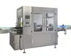 Hot Melt OPP Glue Labeling Machine
