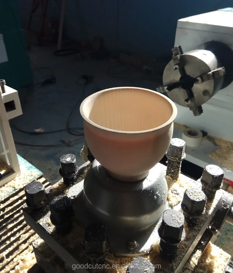 bowl lathe machine (45)