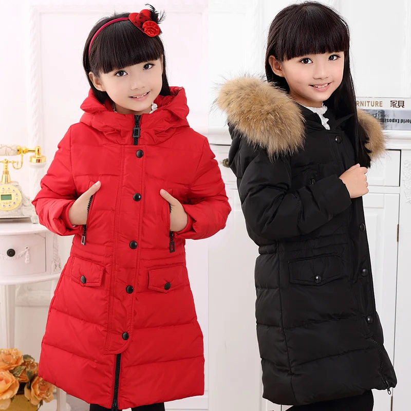 Toddler outerwear girls Shop Clothing Toddlers Clothing For Girls with SurfStitch. We stock a huge range of brands including Billabong & Quiksilver. All orders shipped Australia-wide.