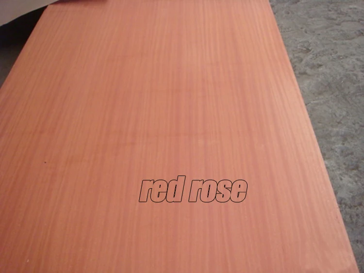 Best Price Canadian Maple Plywood For Sale Buy Canadian Maple Plywood