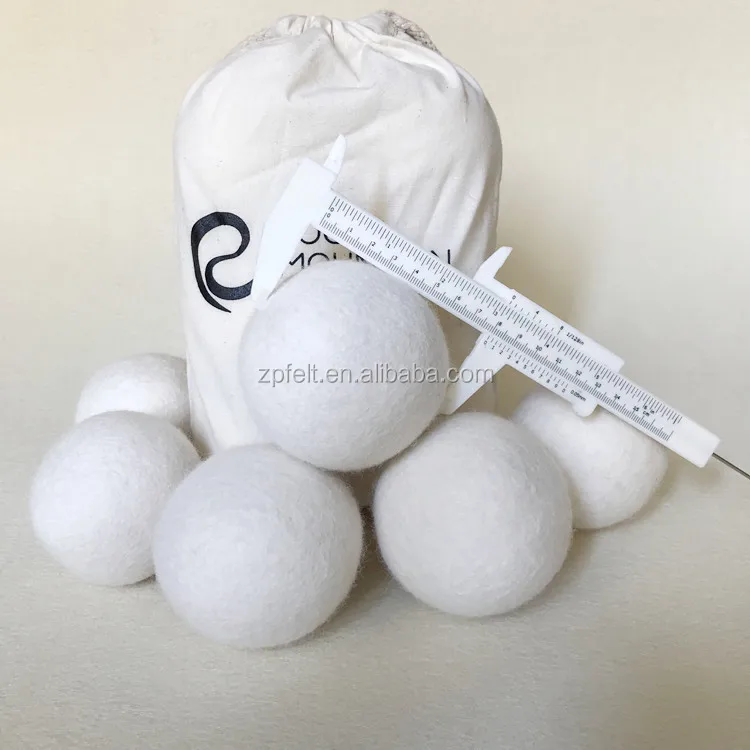 cotton bag.jpg