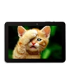 cheapest 10 inch tablet pc intel kids learning IPS screen educational android kids table pc without sim card