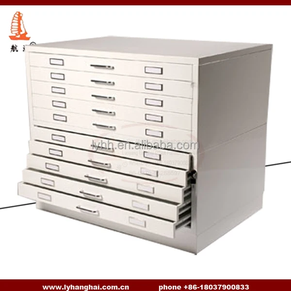 A1 Archives 10 Drawers File Cabinet Uk Standard Fully Embled Vertical Flat Metal Plan Drawing Chest A1 Archives 10 Drawers File Cabinet Uk Standard Fully Embled Vertical Flat Metal Plan Drawing Chest