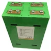 Excellent Public Reputation Rechargeable Battery 3.2V 300Ah For Smart Car