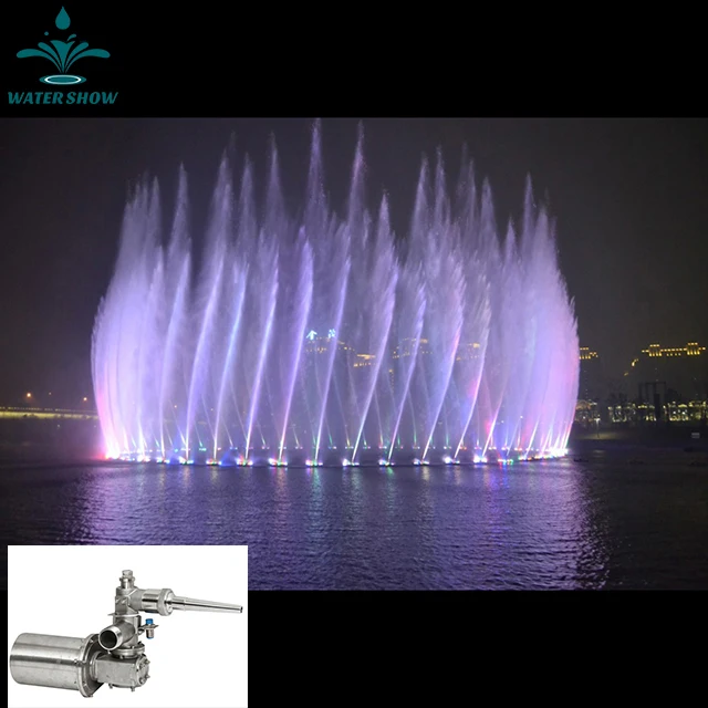 dance fountain nozzle.jpg