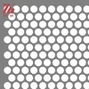 Aluminum Expanded Metal Mesh for Ceiling Decorative