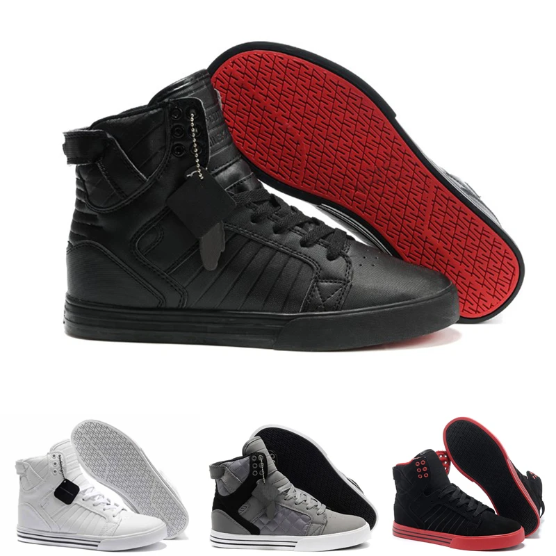 Buy mens sneakers Justin bieber hip hop 