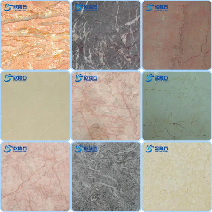 marble-2.jpg