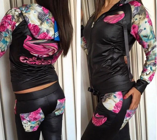 veste adidas a fleur femme veste adidas a fleur femme