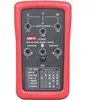 UT261 Series Phase Sequence and Motor Rotation Indicators for Measuring AC Voltage