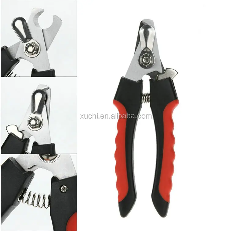 pet nail clipper (1).jpg