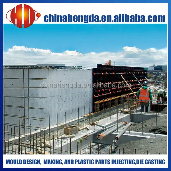 plastic concrete wall formworks reusable plastic formwork for concrete concrete wall forming system.jpg