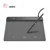 Intelligent Wireless Stylus Paperless SDK Parsing USB Digital Game Tablet Art Design Graphic E-Signature Tablet for Hospital