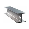 Wholesale price q235b q345b ss400 construction application H beam JXC