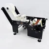 Table type round bottle self-adhesive label application TB-26S