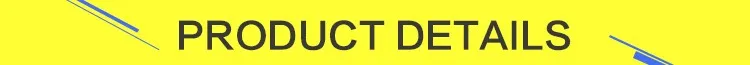Product-Details