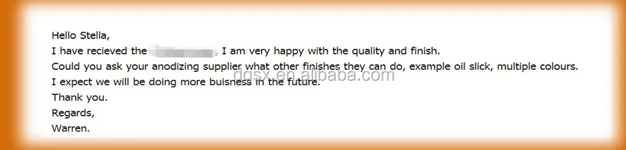 feedback6.jpg