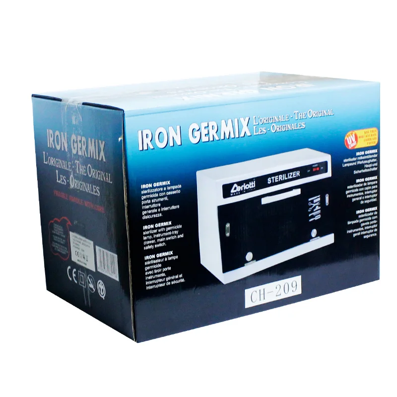 UV sterilizer (1).jpg