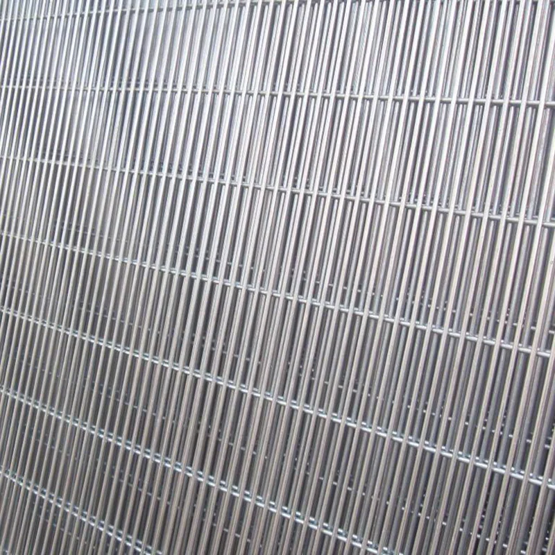 Venta al por mayor malla de hierro para rejas-Compre online los mejores