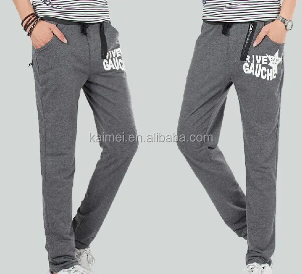 bulk track pants