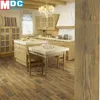 150 x 600mm Nordic Pine Wood Look Ceramic Floor Tile