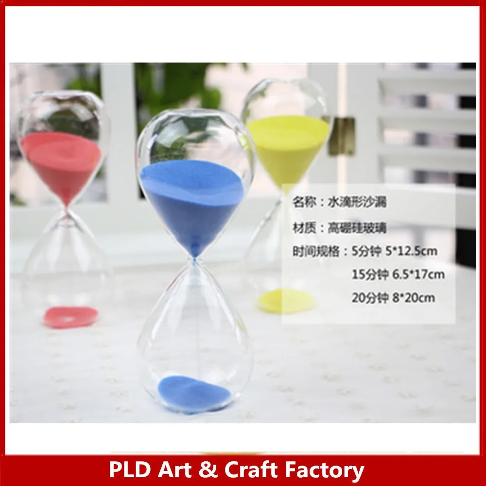 glass sand timer 1.jpg