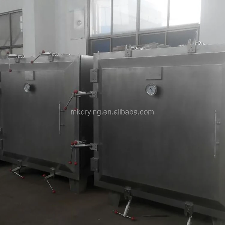 FZG vacuum drying oven 6.jpg