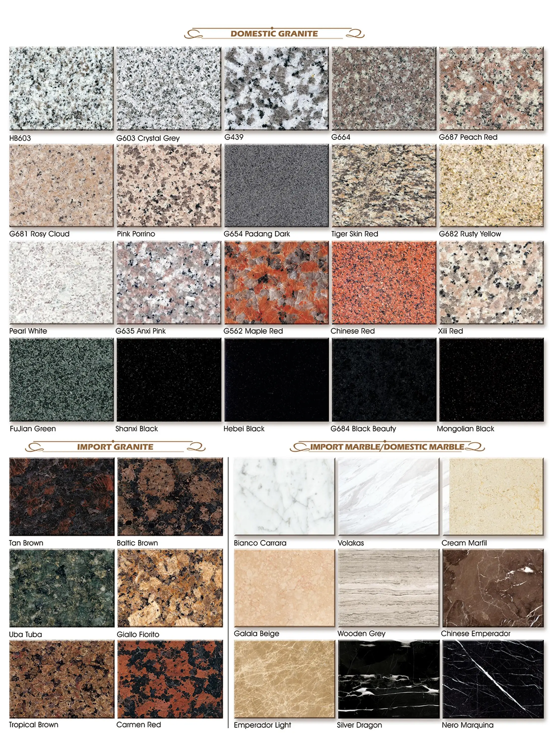 Precut Countertops Black Galaxy Granite Prefab Laminate Kitchen Countertops Buy Black Galaxy Kitchen Countertops Black Galaxy Granite Prefab Countertops Black Galaxy Granite Kitchen Countertop Product On Alibaba Com