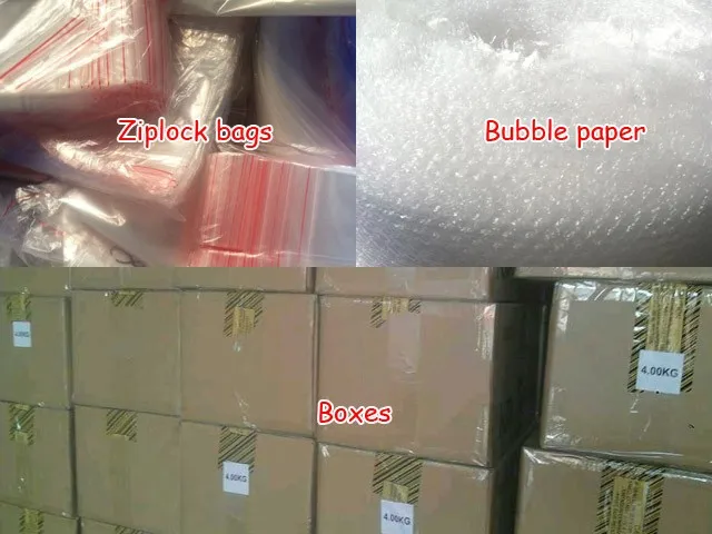baozhuang.jpg