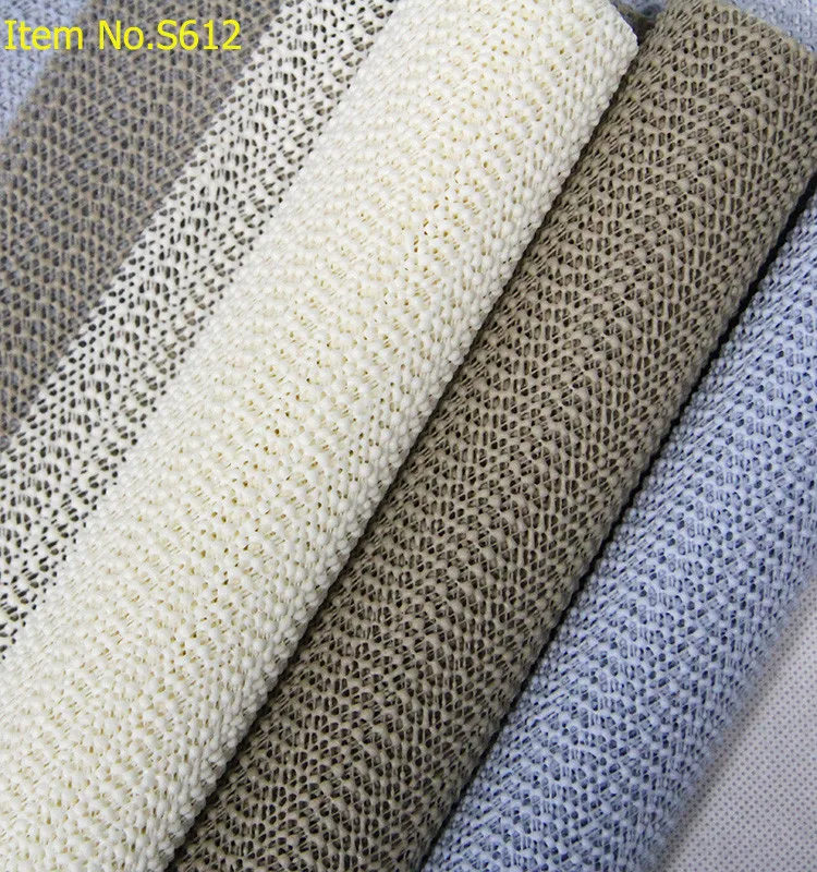 Pvc Foam Ultra Grip Shelf Liner Buy Pvc Foam Ultra Grip Liner,Ultra