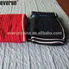 50DA99 star baby blanket pottery barn organic cable knit cotton knitted throw blanket for baby seat cover security with ruffle