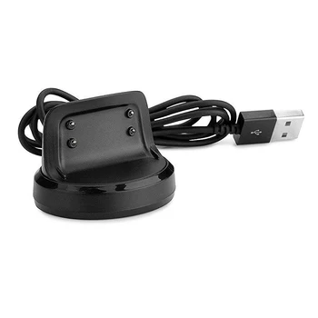 samsung gear fit charger