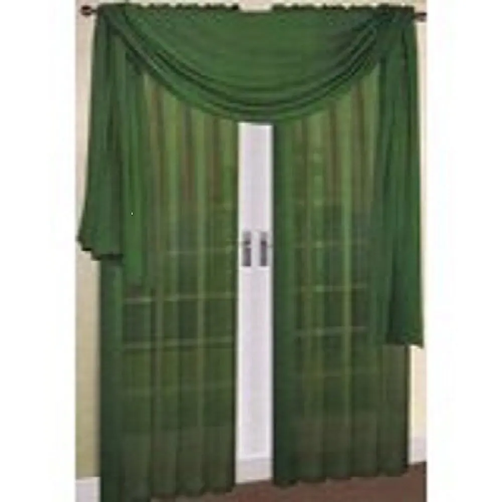 Cheap Hunter Green Curtains Find Hunter Green Curtains Deals On