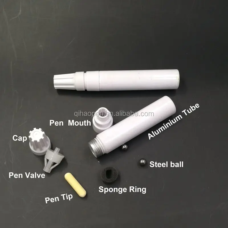 empty marker (2).jpg