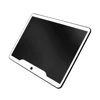 15 inch LCD Writing Tablet 5 Colors Memo Pad Electronic for Kids Writing Board Tablet