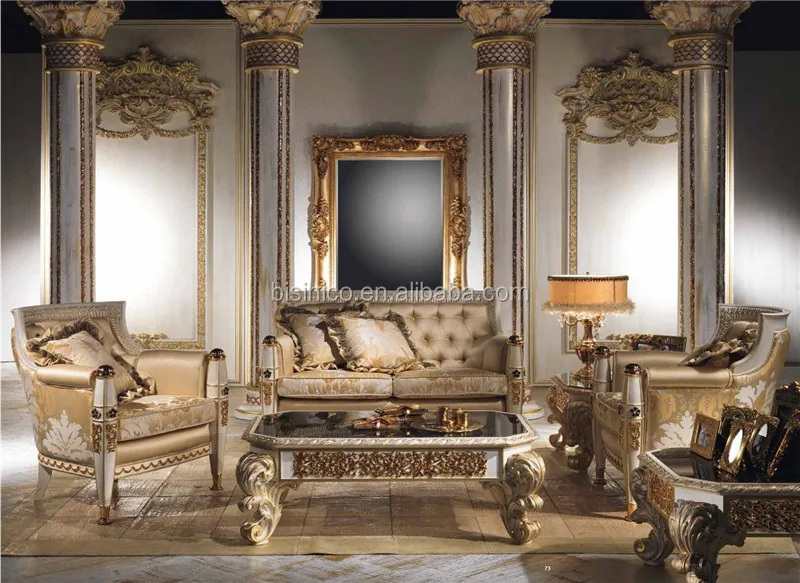 Most Por And Fashion Design Family Private Sitting Room Sofa Set Most Por And Fashion Design Family Private Sitting Room Sofa Set Castle Wooden Br