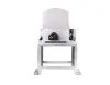 American Popular Sliding Gate Motor Chain Drive