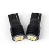 12V led interior lights 3020 6SMD canbus t10 194 168 w5w