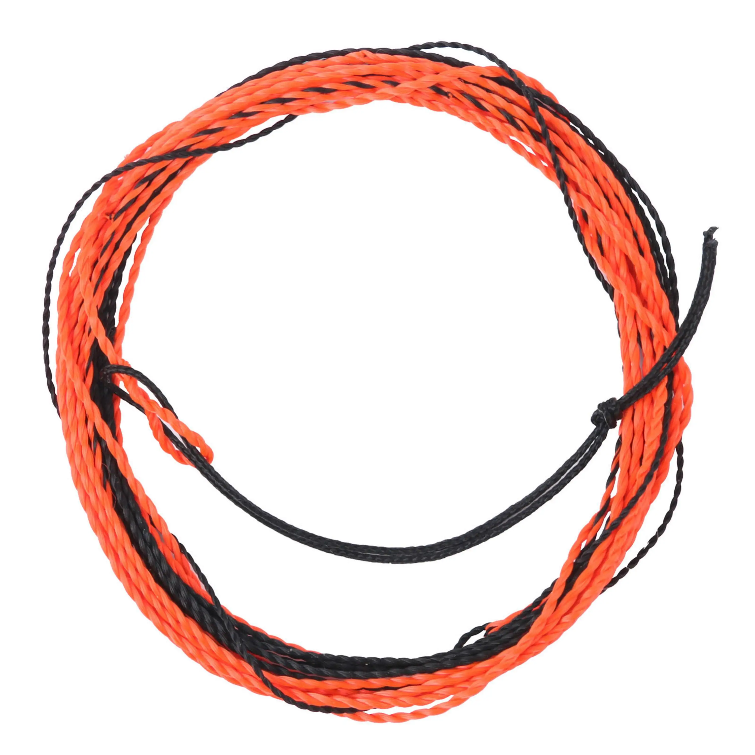 Tenkara Fly Fishing Line Tapered Braided Leader Furled Line Buy