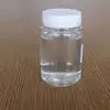 E Grade antirust chlorinated paraffins CP42 CP52 for metal working oil