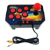 /product-detail/2019-newest-design-games-console-16-bit-retro-mini-arcade-game-machine-for-home-60842376903.html